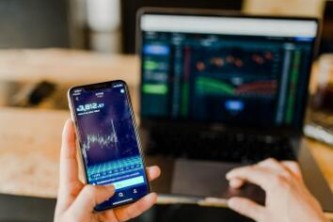 加密货币交易软件有哪些？十大正规的泰达币app合集