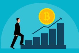 香港交易所app_交易量高的泰达币app榜单一览