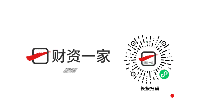 跨境支付数字货币_新型跨境支付_数字货币如何重塑全球支付生态：跨境交易的新解决方案分析