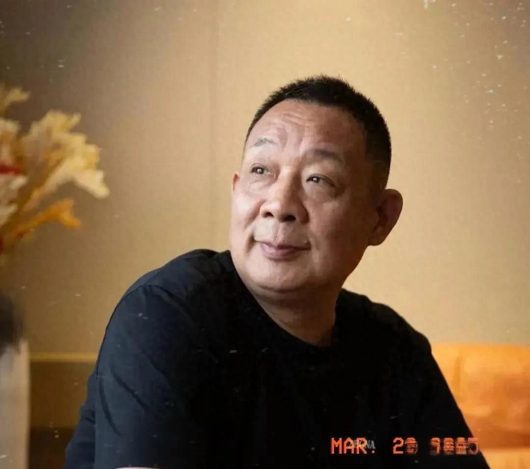 胖东来供货审核严盯供应商员工工资，低薪难过关