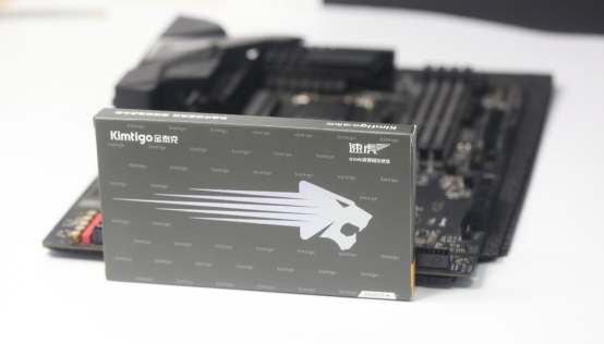 金泰克TP3500 SE 1TB固态硬盘的实际应用体验_金泰克固态硬盘128g价格_金泰克s300固态