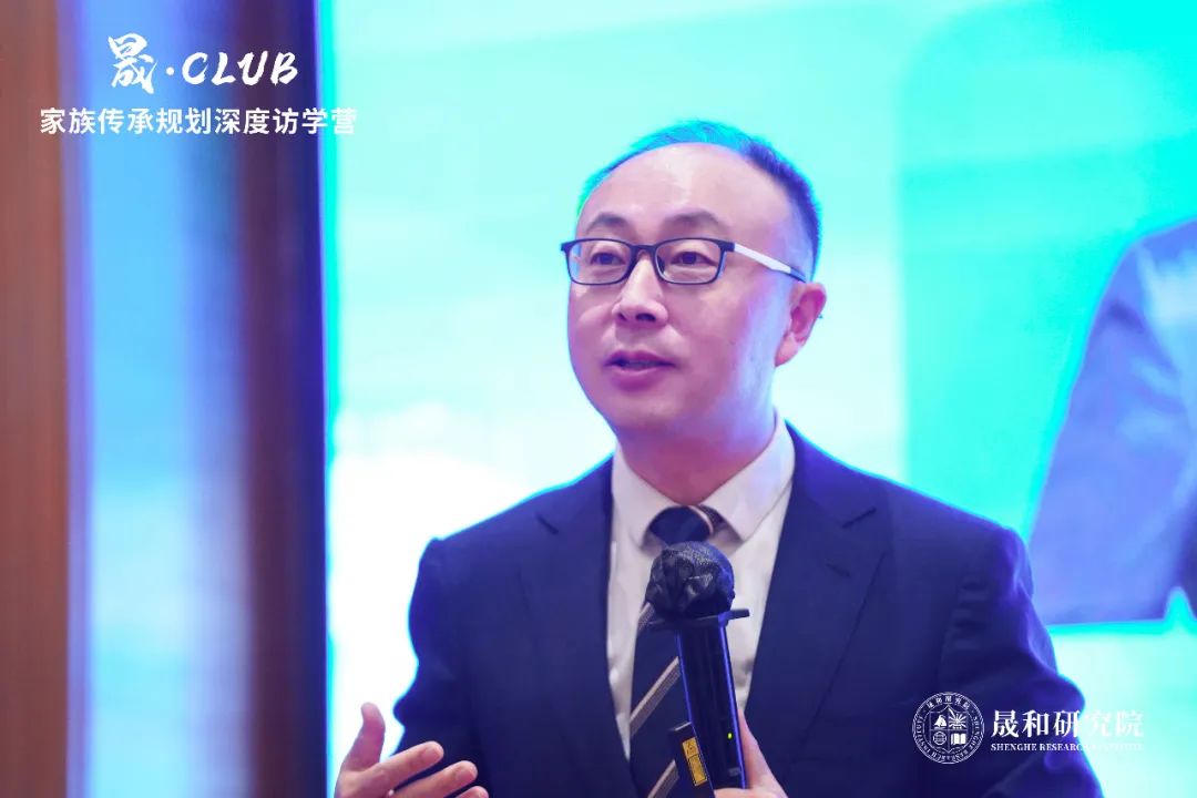 如何利用数字货币实现财富的传承：面临的挑战与解决方案_传承中国货币文化_传统货币与数字货币