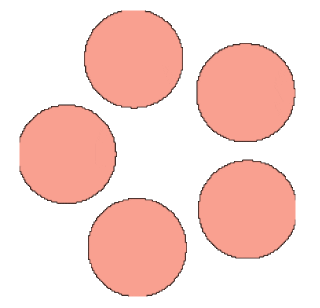 LOOK！技术与政策双轮驱动，共探数字人民币与RWA结合新篇