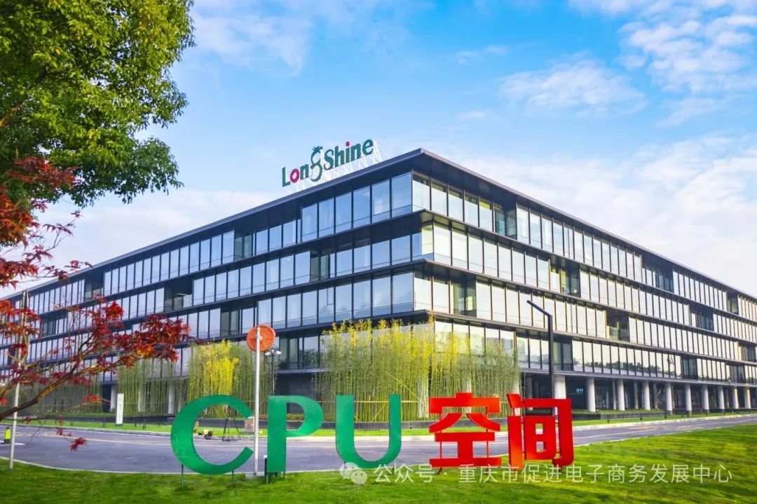 数字货币传导机制_传统货币与数字货币_如何利用数字货币实现财富的传承：面临的挑战与解决方案