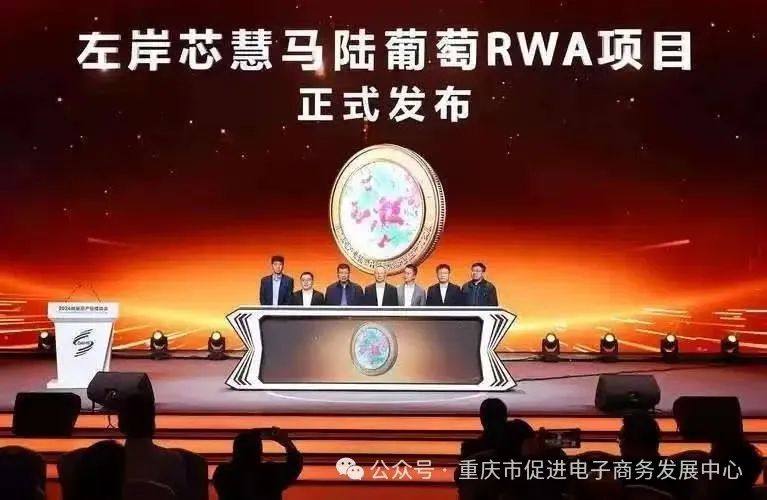 如何利用数字货币实现财富的传承：面临的挑战与解决方案_数字货币传导机制_传统货币与数字货币