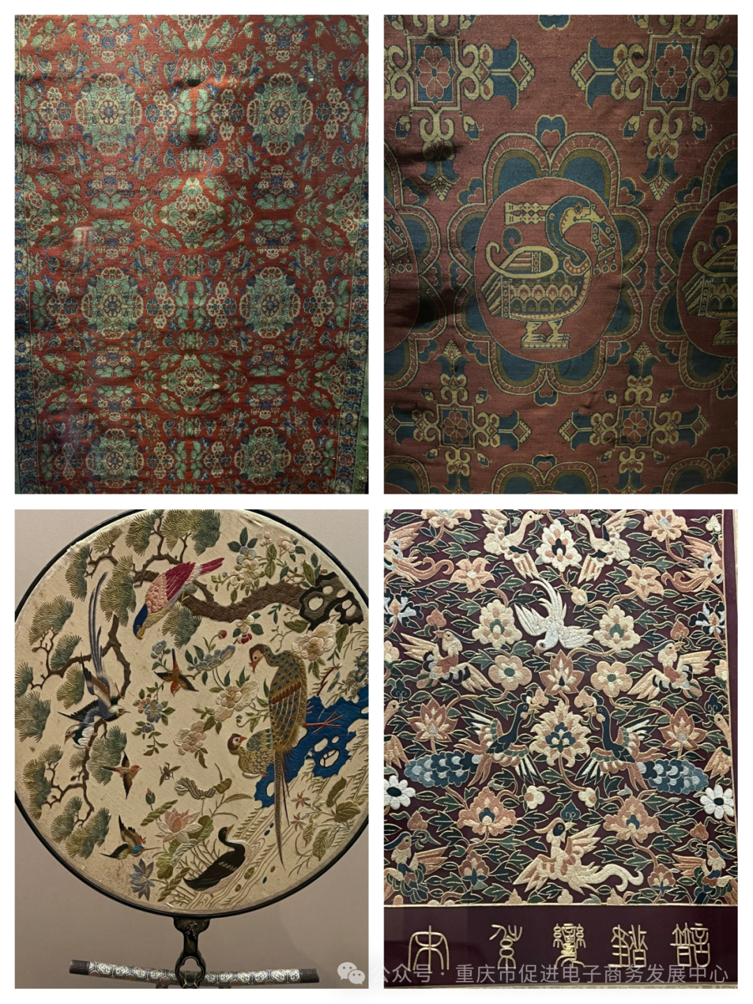 数字货币传导机制_传统货币与数字货币_如何利用数字货币实现财富的传承：面临的挑战与解决方案