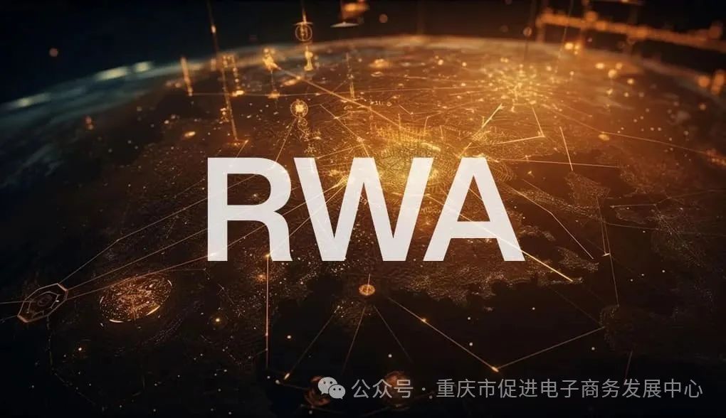 如何利用数字货币实现财富的传承：面临的挑战与解决方案_数字货币传导机制_传统货币与数字货币