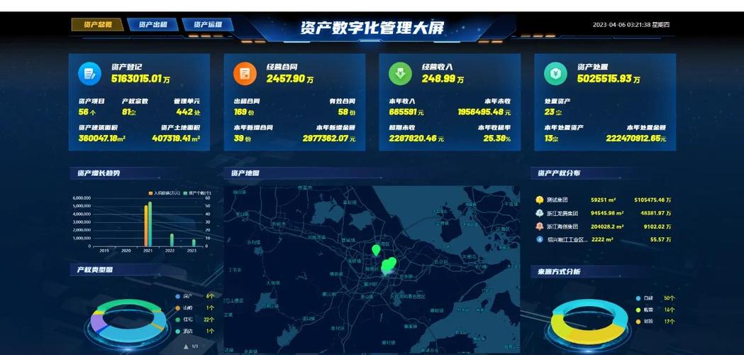 TP官方网站下载App，数字资产管理绝佳途径，安全便捷体验优