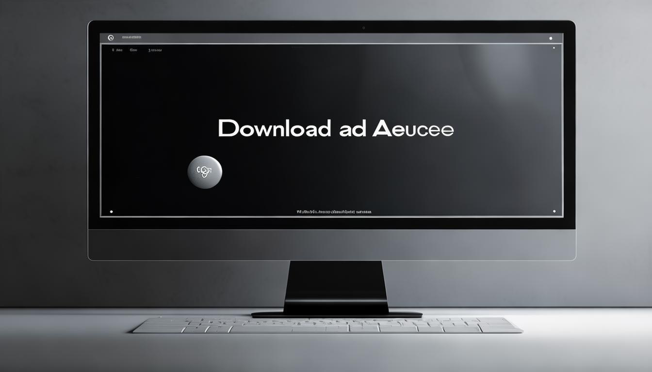 TP官网下载正版软件攻略：找官网防陷阱，确认后操作