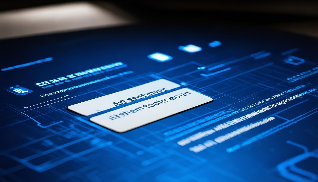 TP钱包官方版资金快速转移全流程及账户安全设置指南