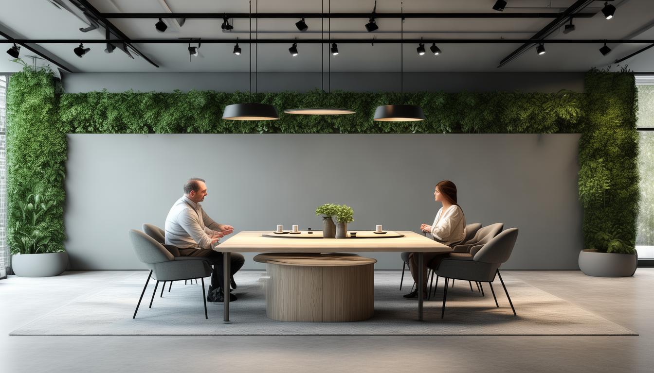 投资者聚焦TokenPocket官网，发掘潜力投资机遇与前沿资讯