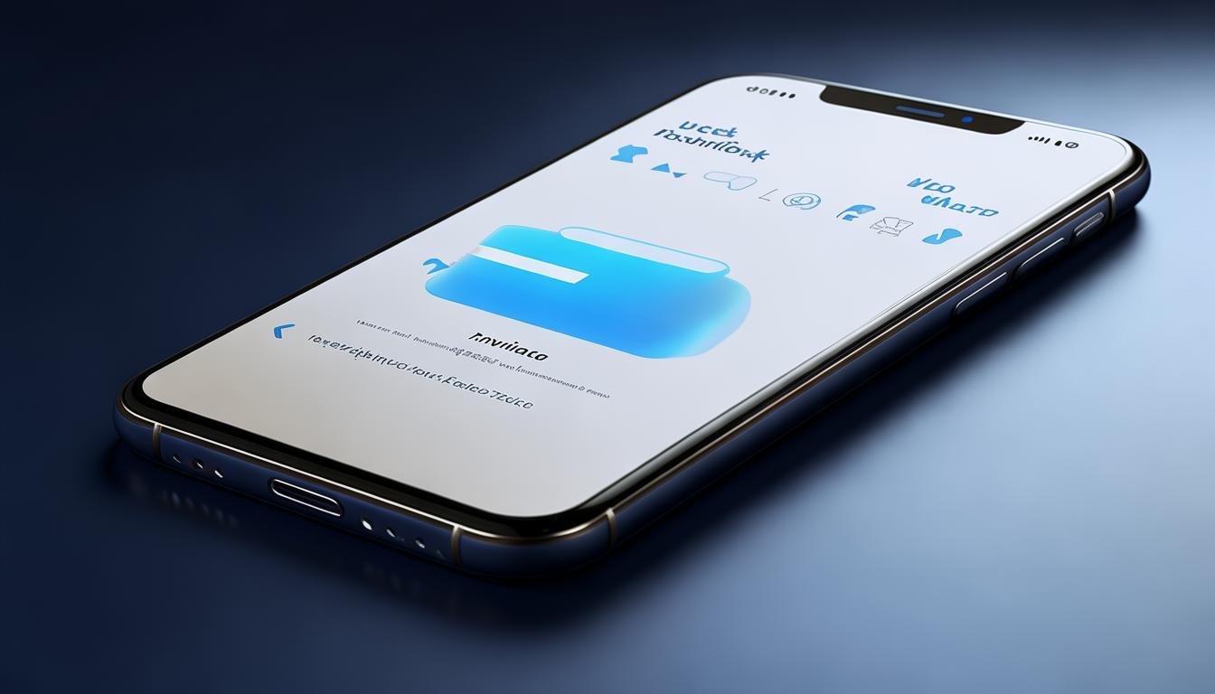 如何通过tokenpocket官网快速获取下载链接及安装指导？_官网链接是什么意思_https链接下载