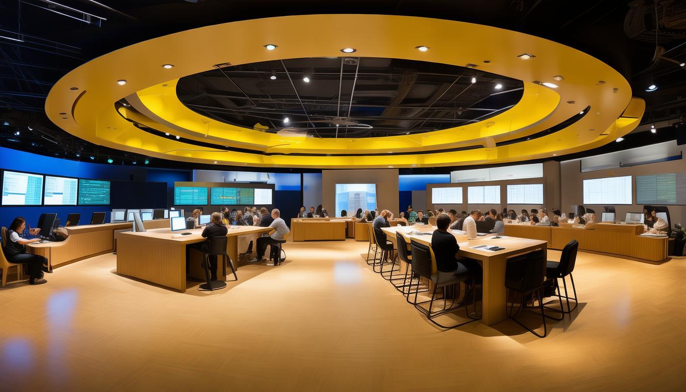 TP钱包最新版本：搭建交流平台，举办活动提升用户互动