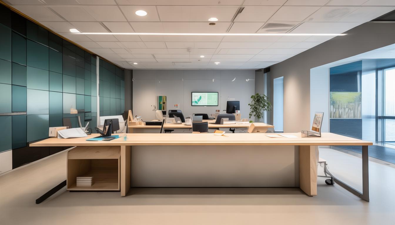 加入TokenPocket官网互动，分享经验收获认可与交流心得