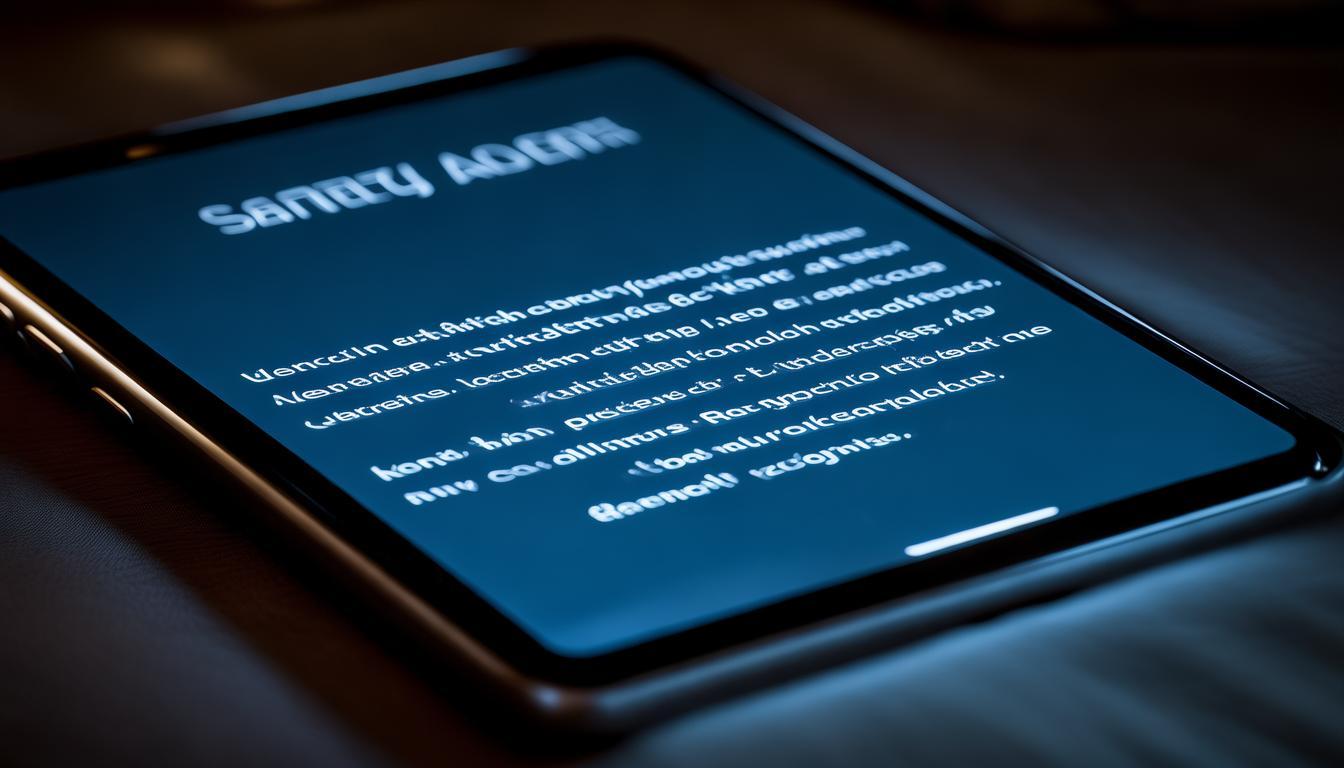 TokenPocket官网下载流程及安全配置全解析，数字资产必备