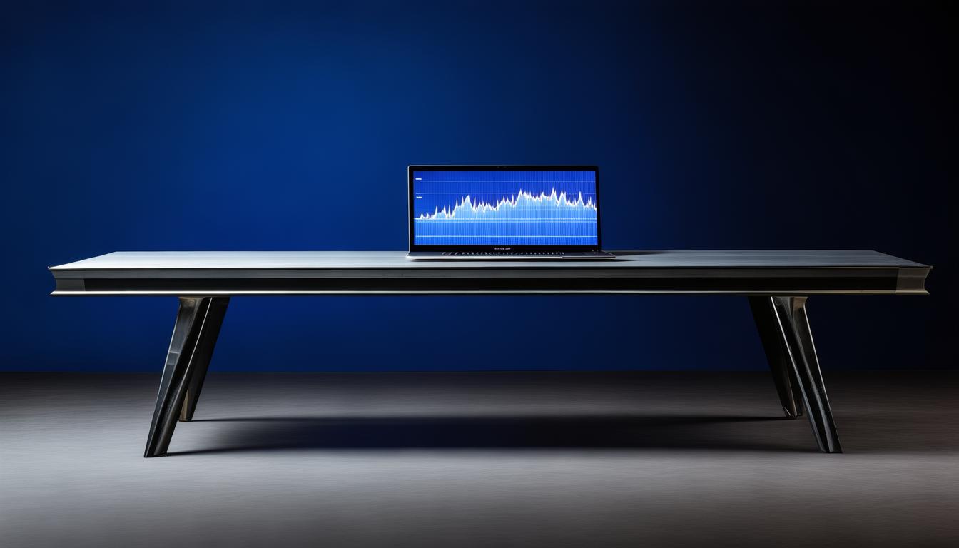 TP钱包最新版官网实时交易功能使用指南及关键要点