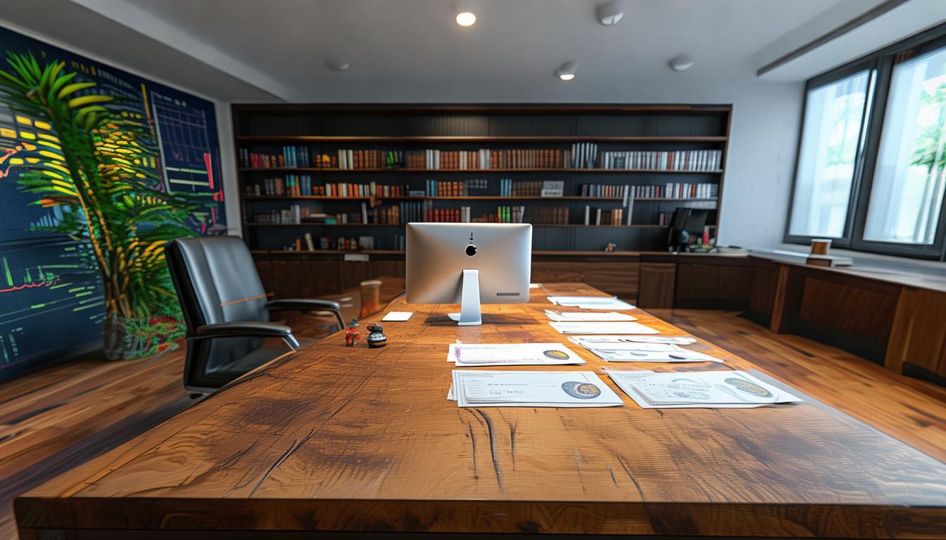 钱包金融的官网网址是什么_考研三站成功分享经验_用户总结：通过tp钱包官网入口成功的投资案例与经验分享