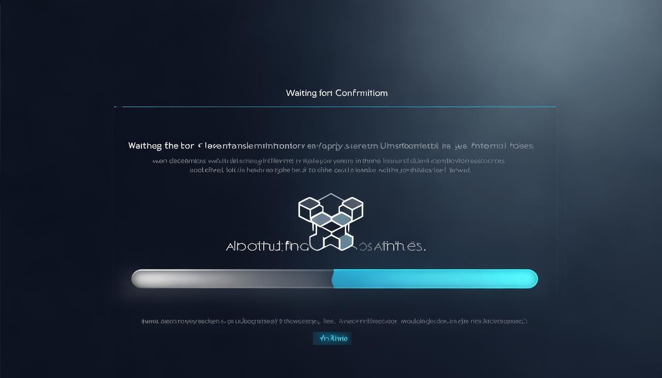 TP 钱包安卓应用：数字资产充值提现操作指南与注意事项