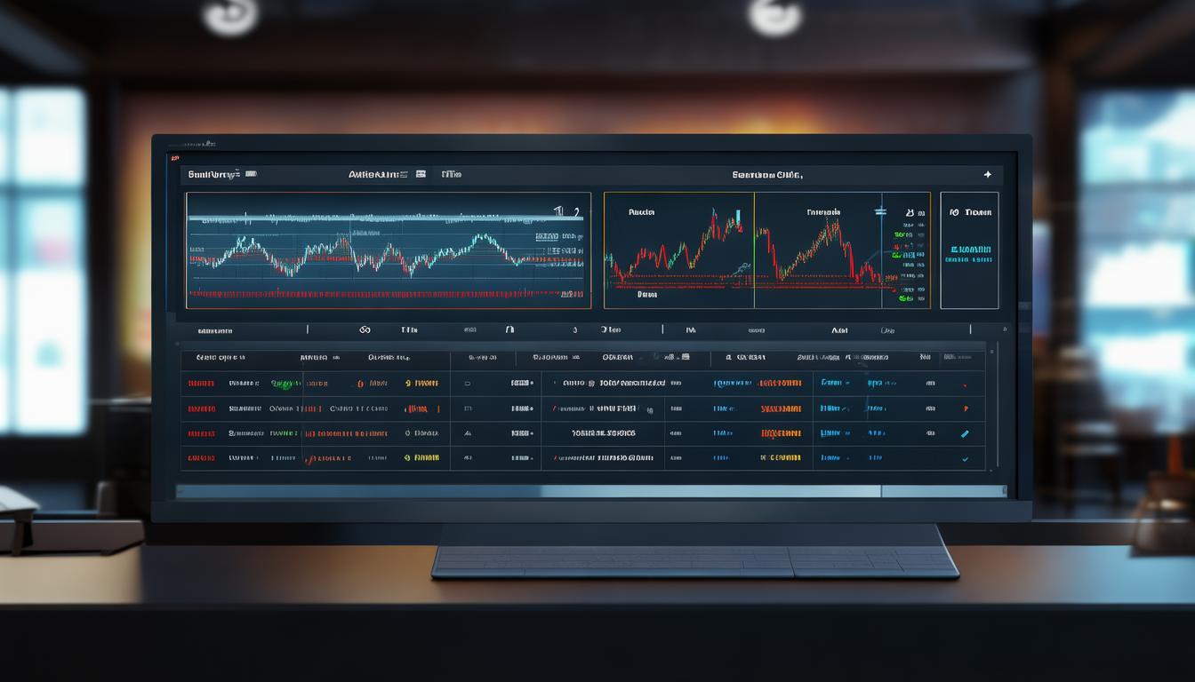 官方网站教育资料助用户保持市场敏感度，下载内容超丰富