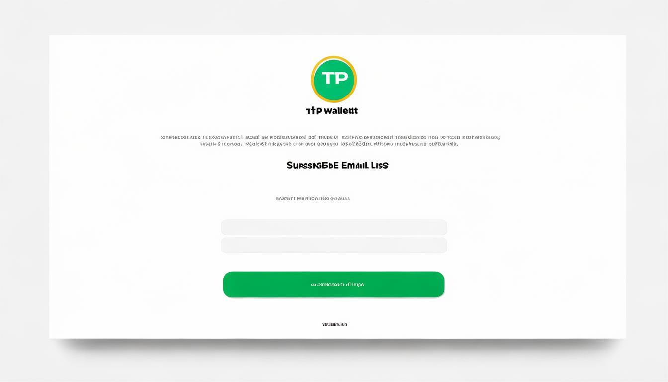 怎么在tp钱包官网下载的app提供最新的产品更新信息？_钱包app官网下载_钱包官方网站