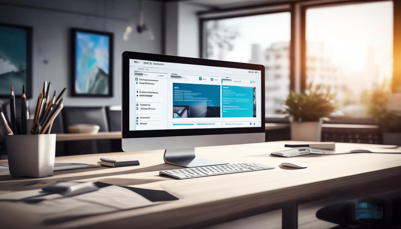 TP正版软件优势尽显，功能全、运行稳、安全强