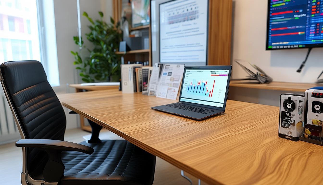 TokenPocket钱包官网助力用户成功参与加密市场，具体案例来分析