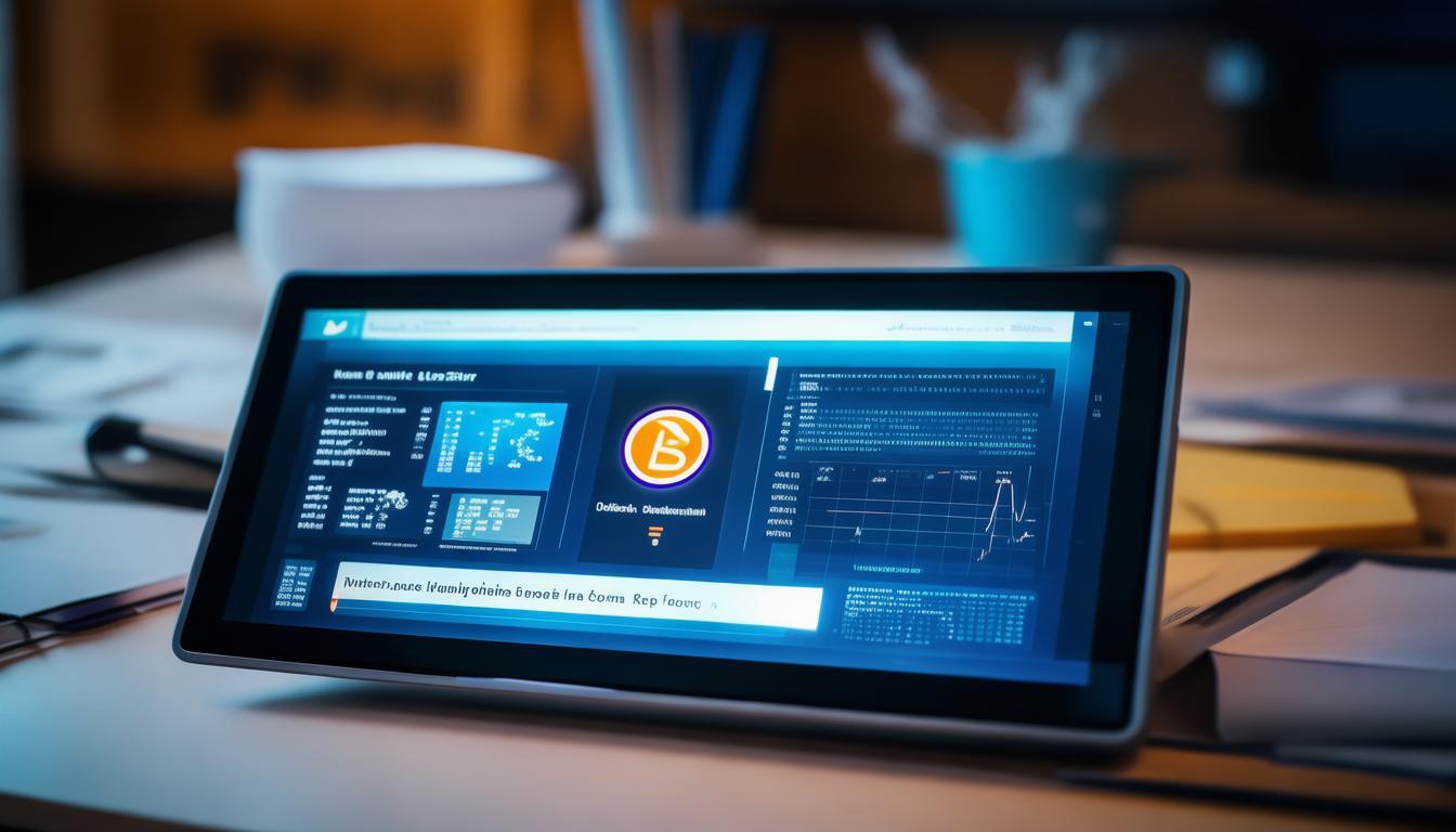 2025最新版TP钱包下载，安全设置必看！强密码与助记词这样保管