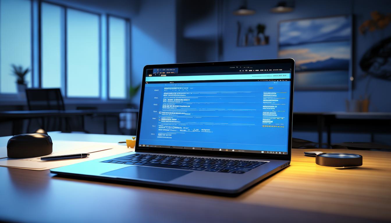 使用tokenpocket安卓应用跨行交易，这些安全要点务必牢记