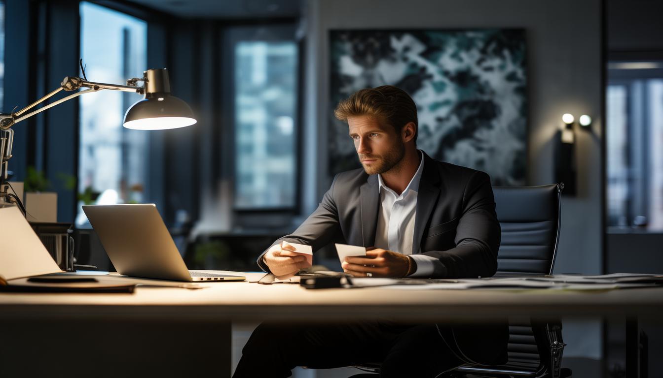 安装TP最新版本后，这些安全配置调整及操作很关键