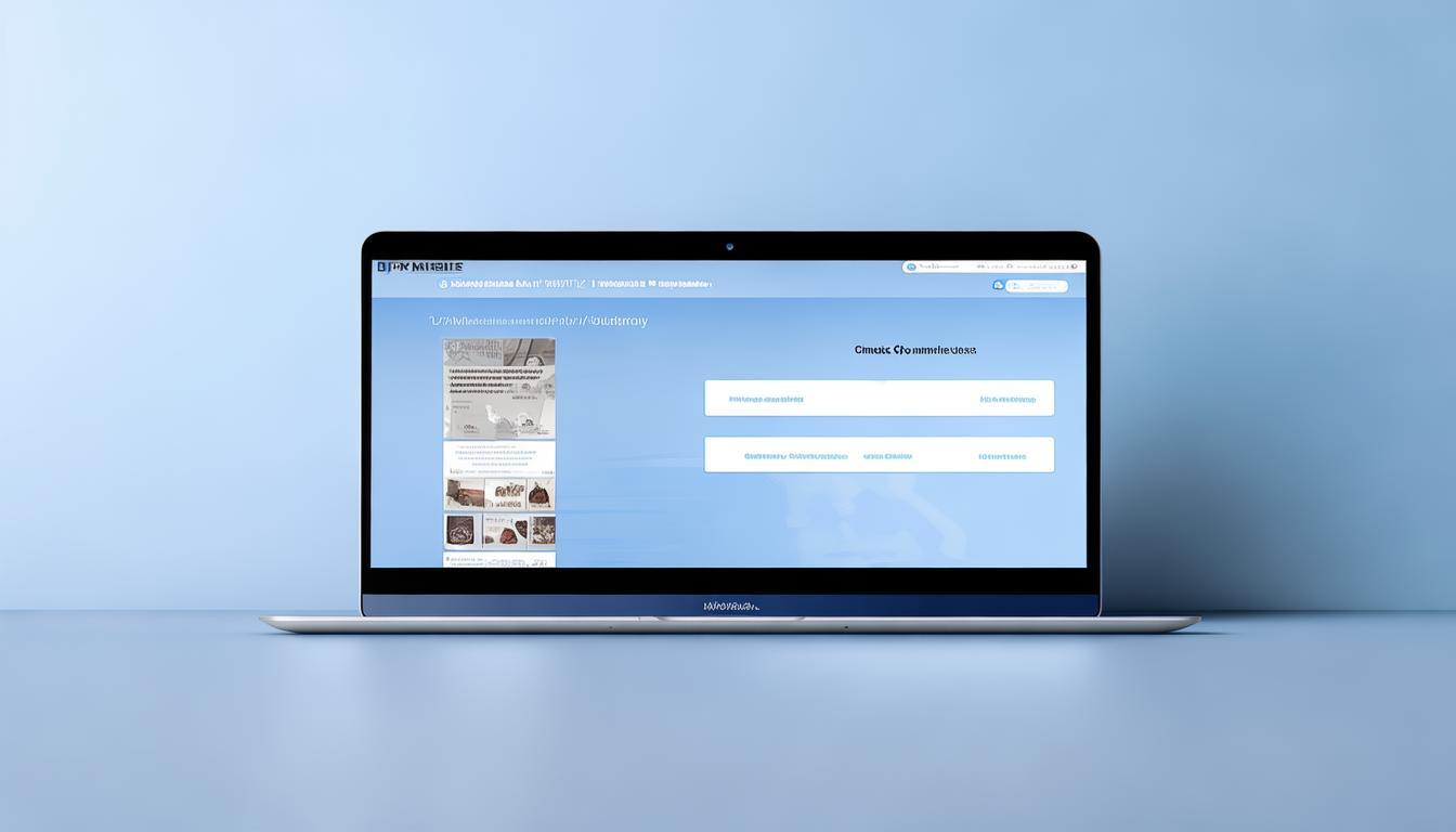 TP钱包官网入口使用体验：有亮点亦存不足，该如何改进？