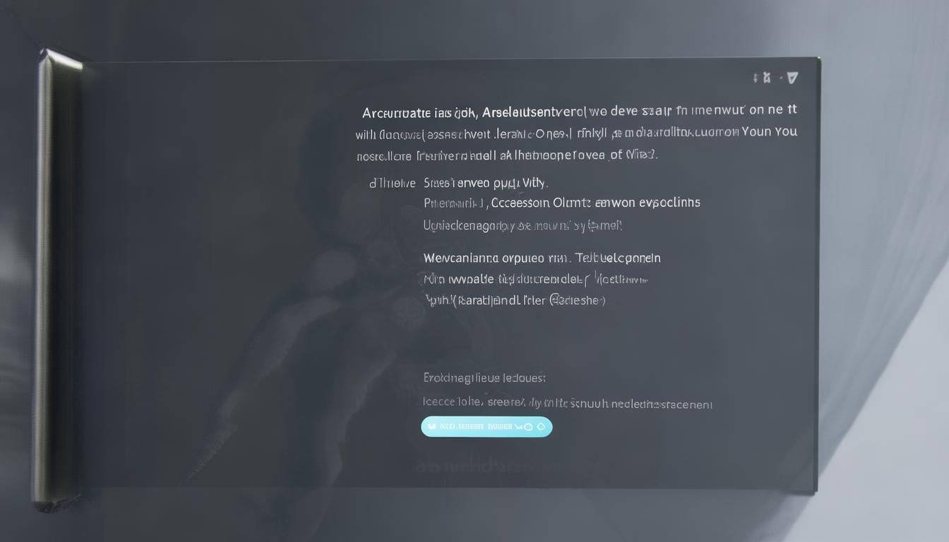 数字资产交易：tokenpocket钱包官网首页操作要点及注意事项？