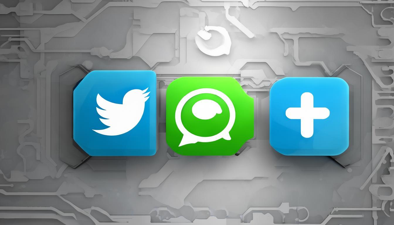 TP钱包最新版本：如何及时获取公告与动态资讯的关键方法？