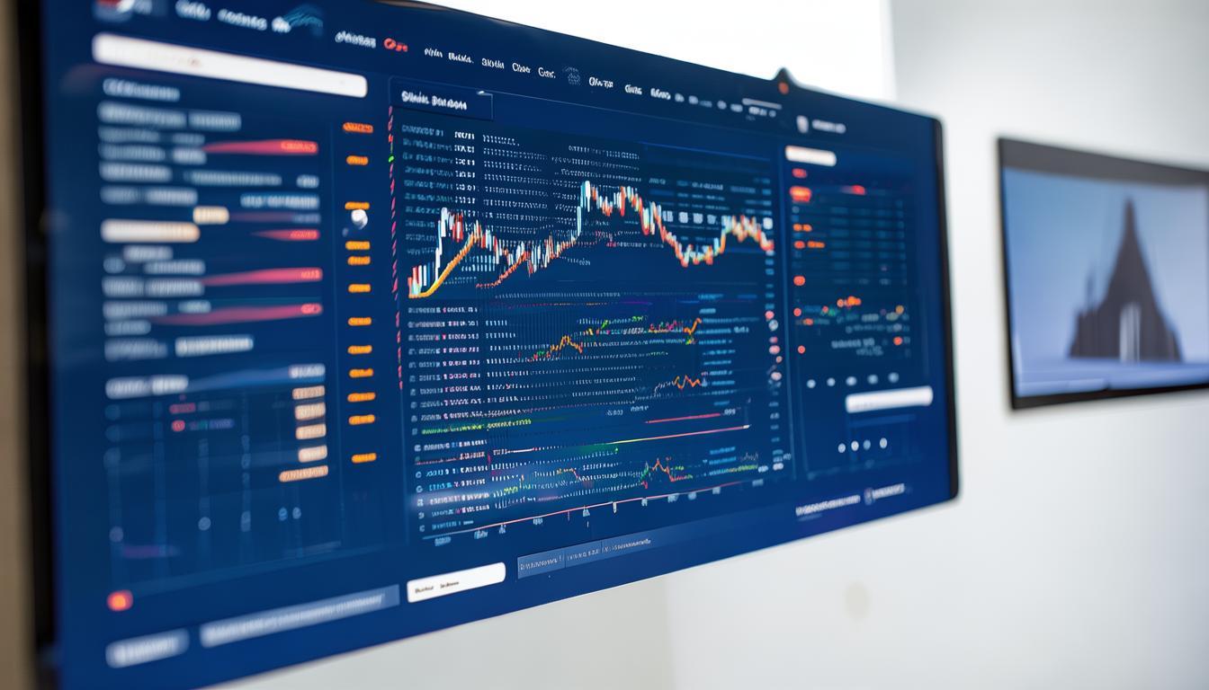 投资者必看！tokenpocket官网助你把握市场趋势与投资方向？