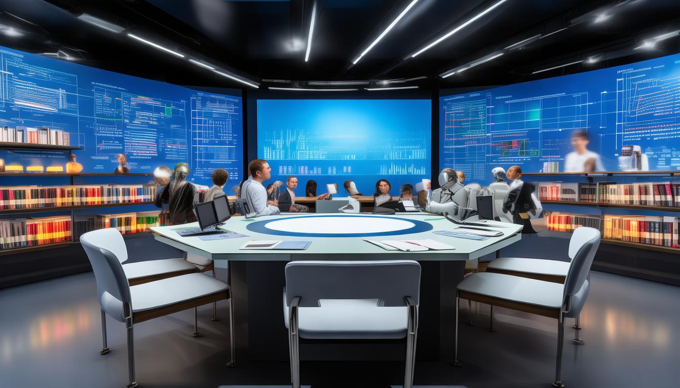 在TP钱包官网正版最新下载渠道找投资机会，要了解这些