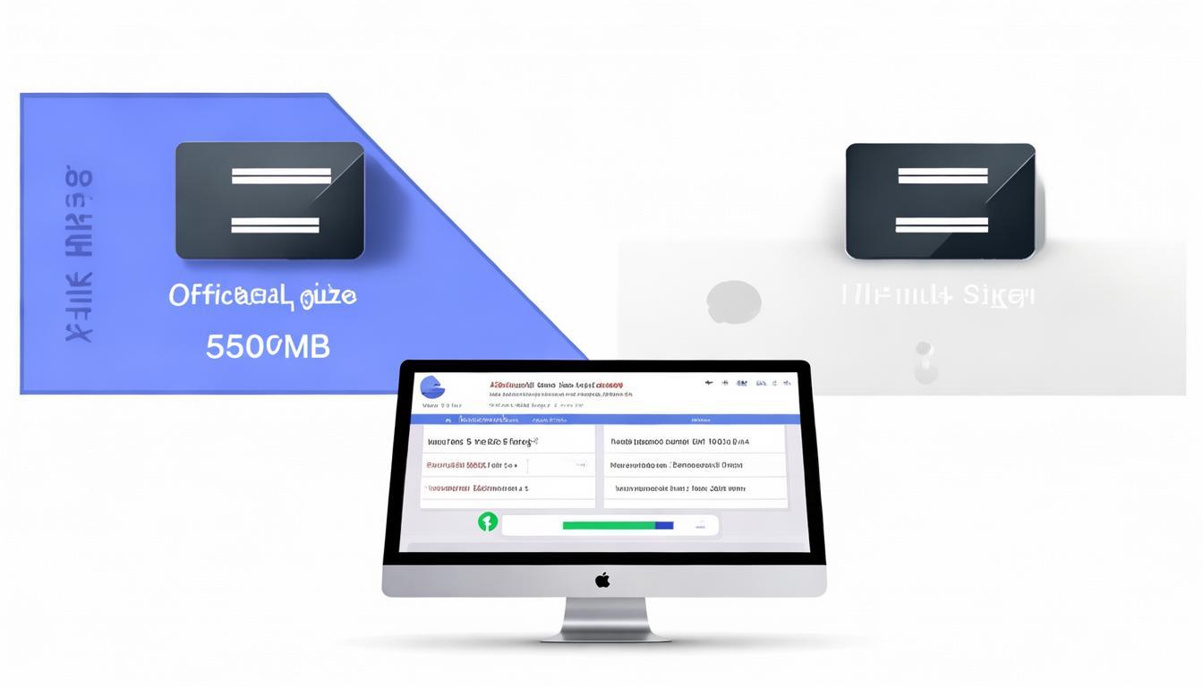 下载tokenpocket钱包官网地址的同时，如何检查下载的完整性？_钱包管理平台登录页面_钱包官方网站