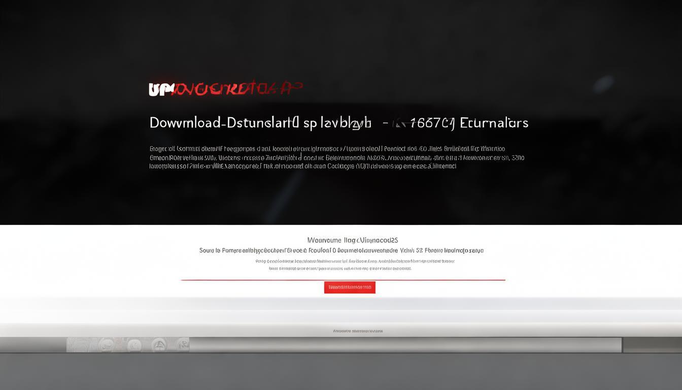 从tokenpocket钱包官网下载的好处，你知道几个？