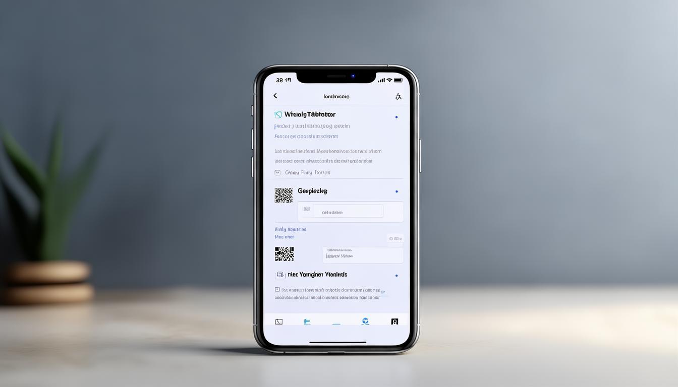 验证账户即可申请复审_如何在tpwallet官方版中设置多重验证,提升账户安全性?_验证账户类型失败
