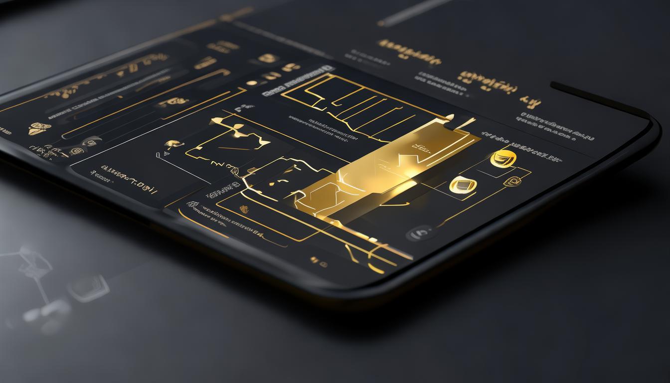 TP钱包app安卓版官网下载：满足不同投资者需求，功能超优秀