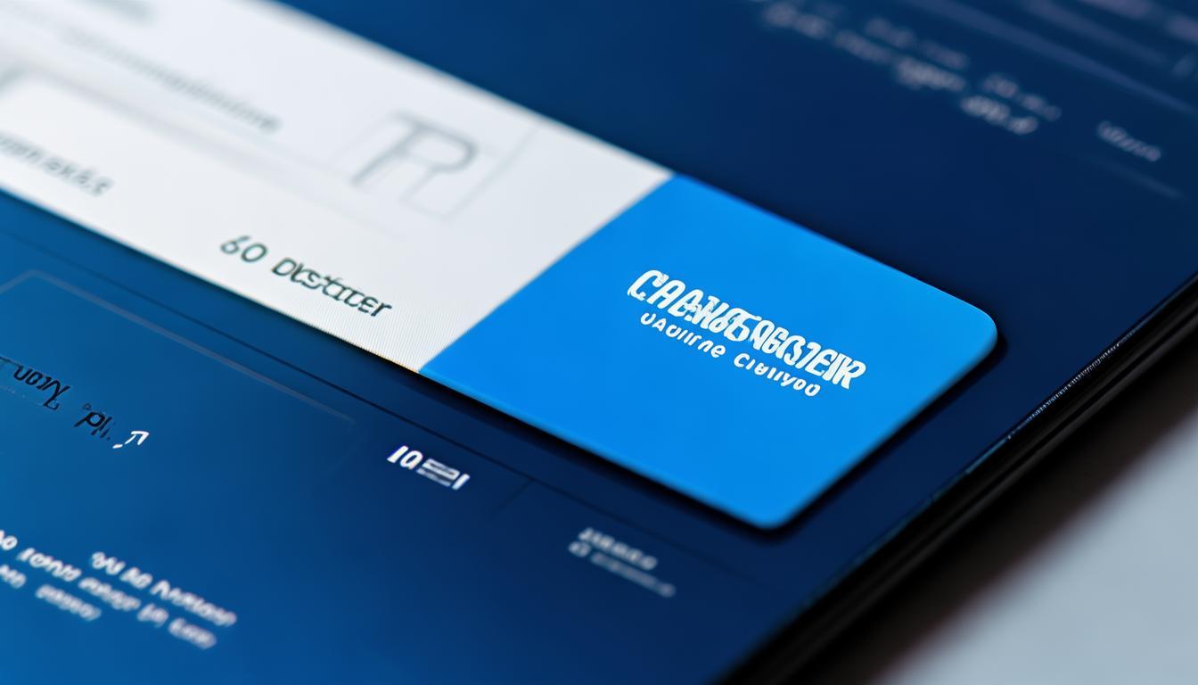 TP钱包2025最新版本：如何为不同账户设置关键安全策略？