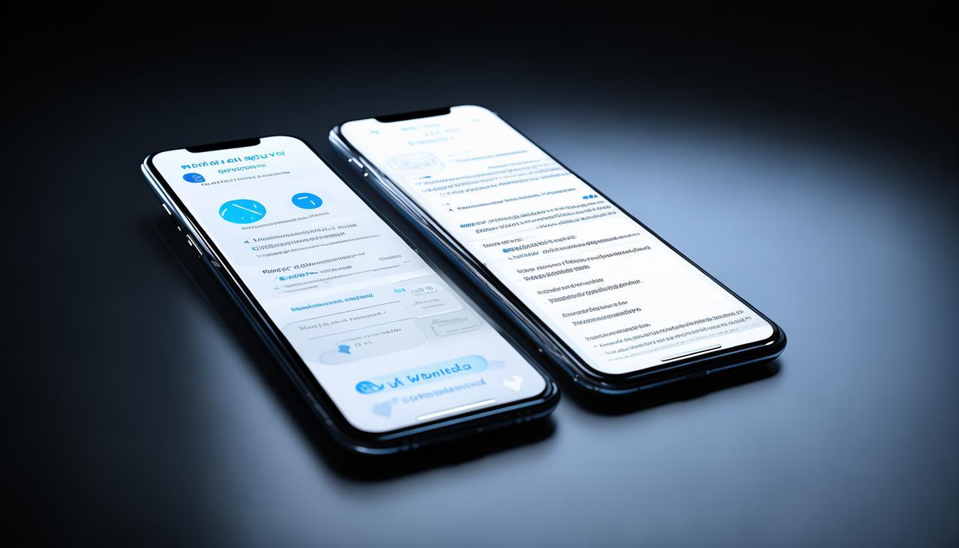 TP钱包官网下载App，保障安全便捷，这些要点要掌握