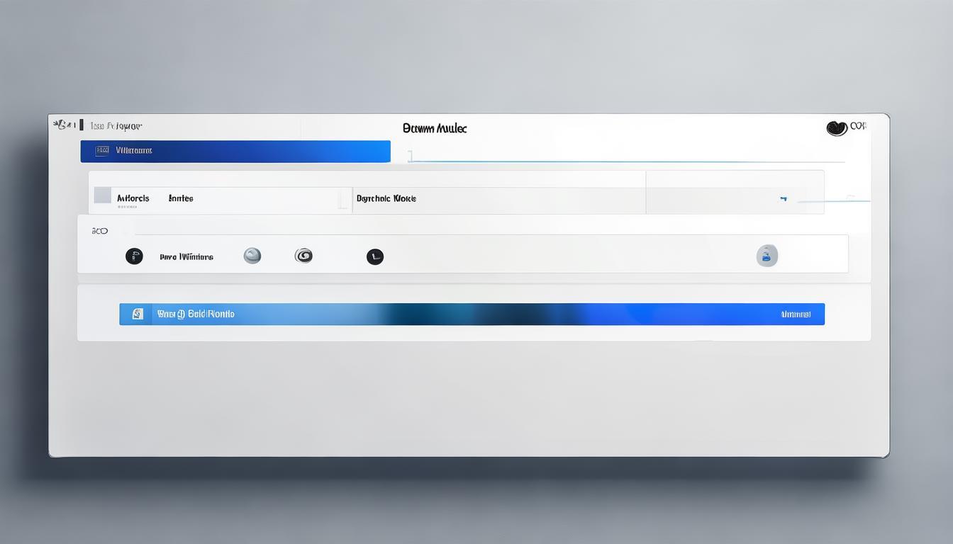 TP官方网站如何高效找到符合需求的最新版本下载链接？