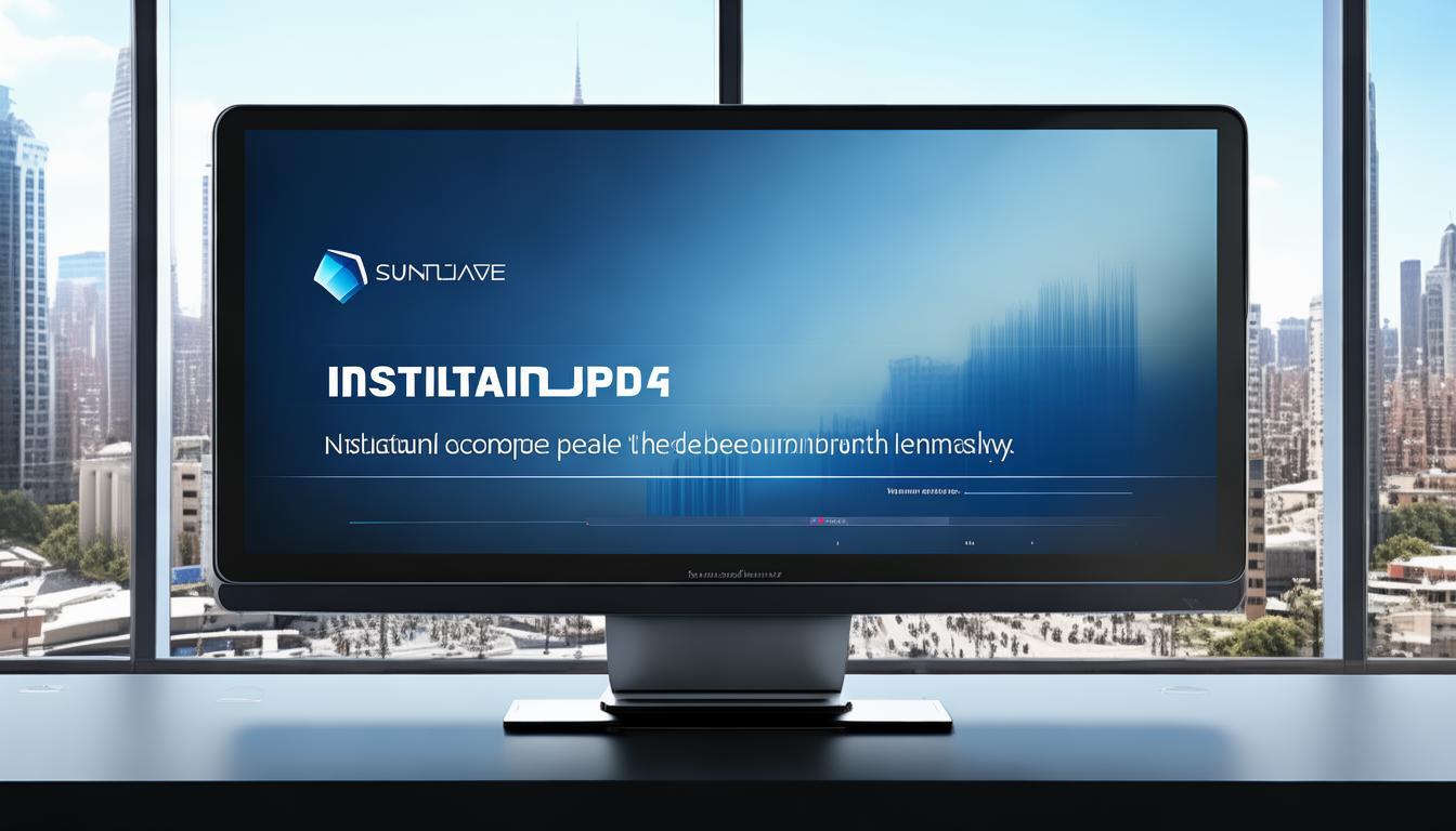 下载安装TP正版软件后，这些安全配置与注意事项不可忽视