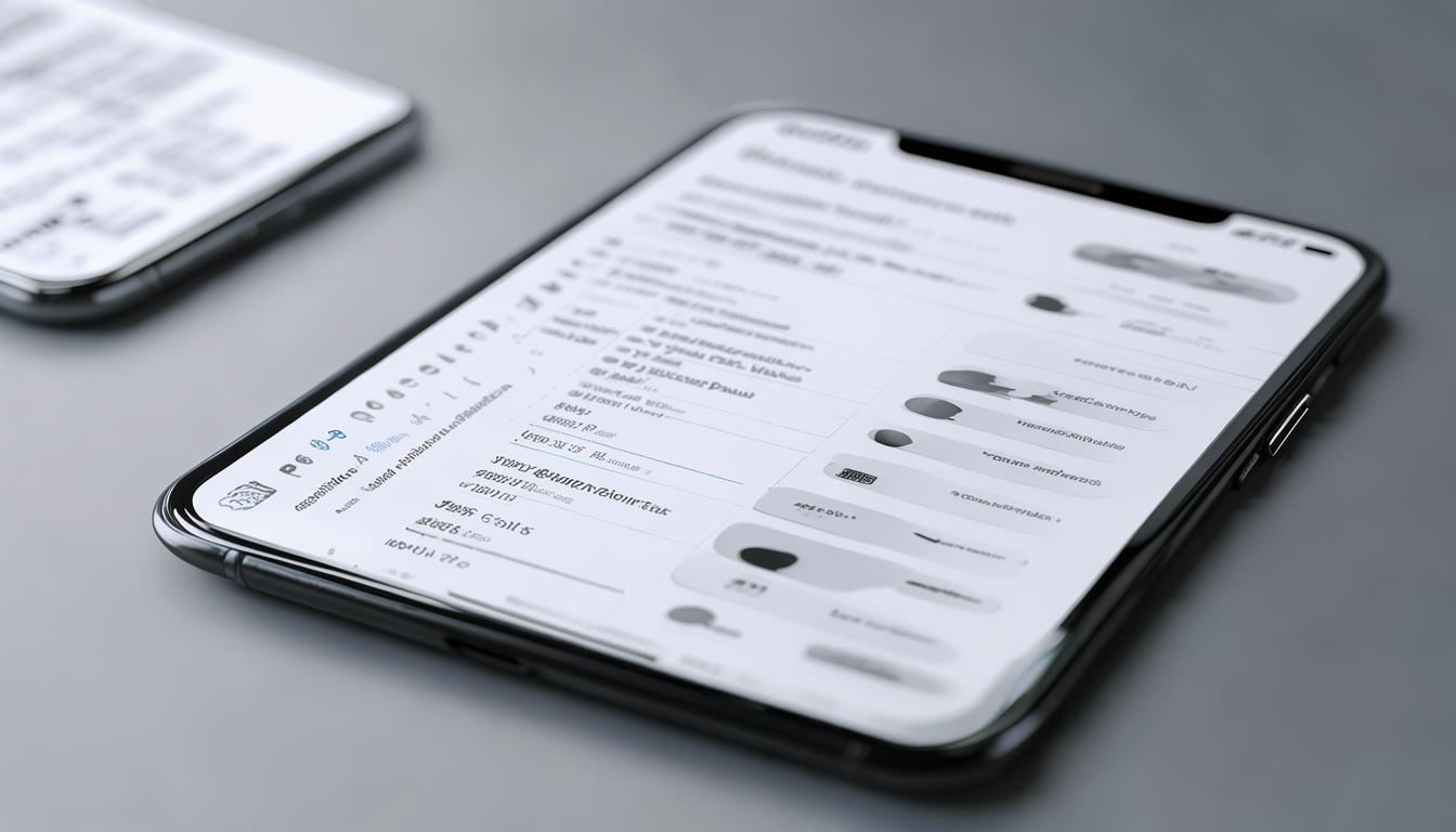 2025 年 TP 钱包安卓版最新版体验：优点与卡顿问题并存？