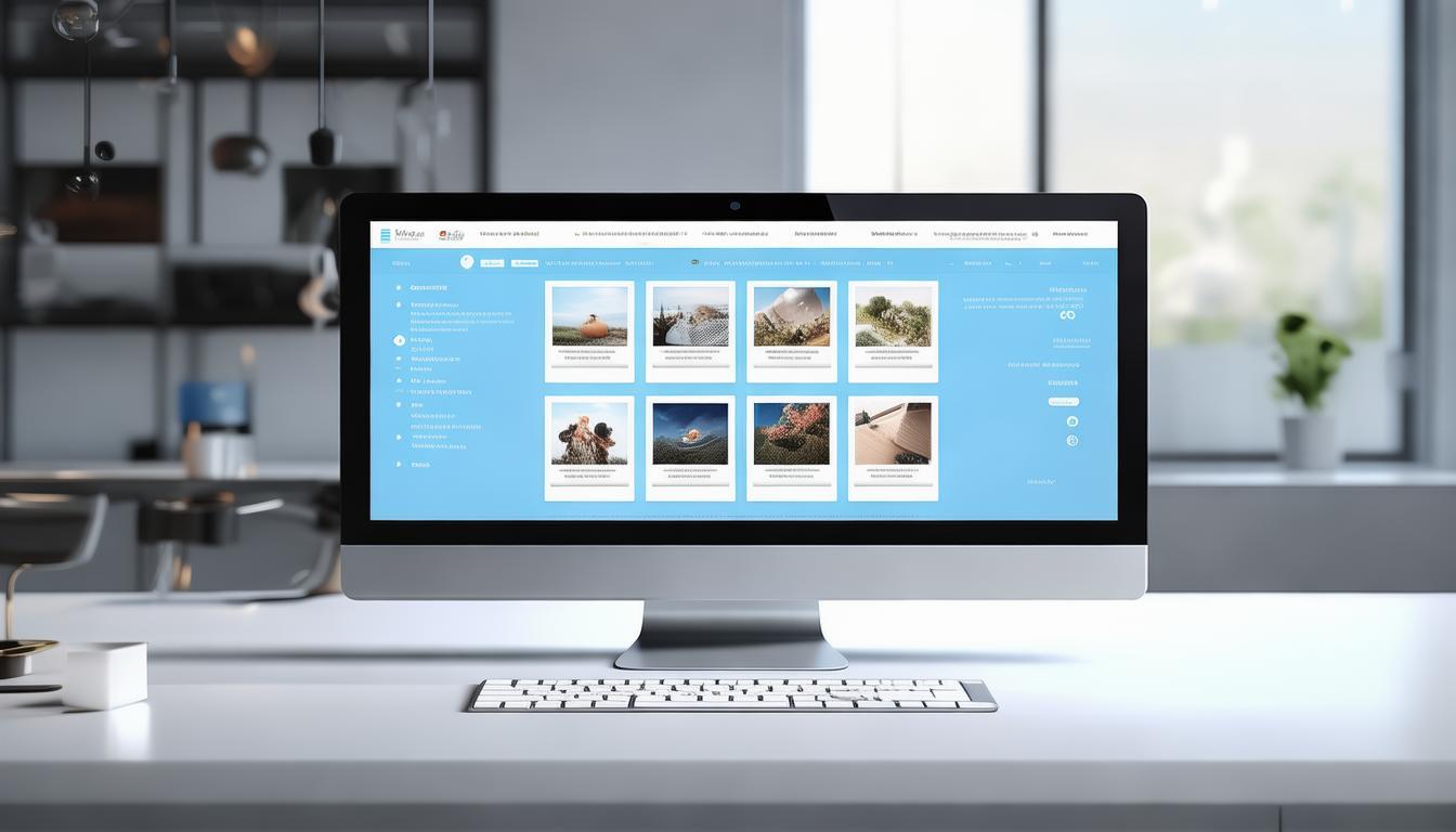 Tokenpocket钱包官网首页定期更新维护有多重要？关乎用户体验