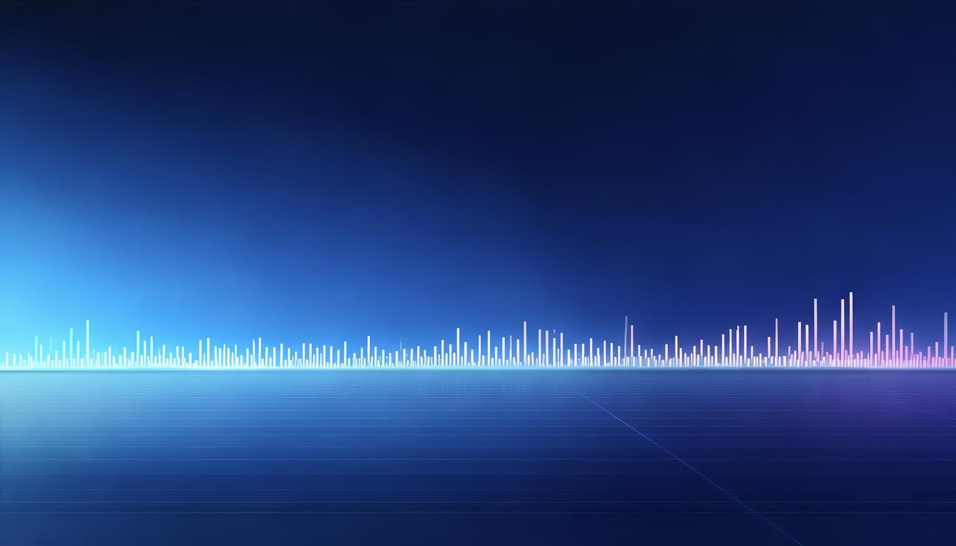 TP官方APP更新后亮点多多，智能分析与交流平台助力投资