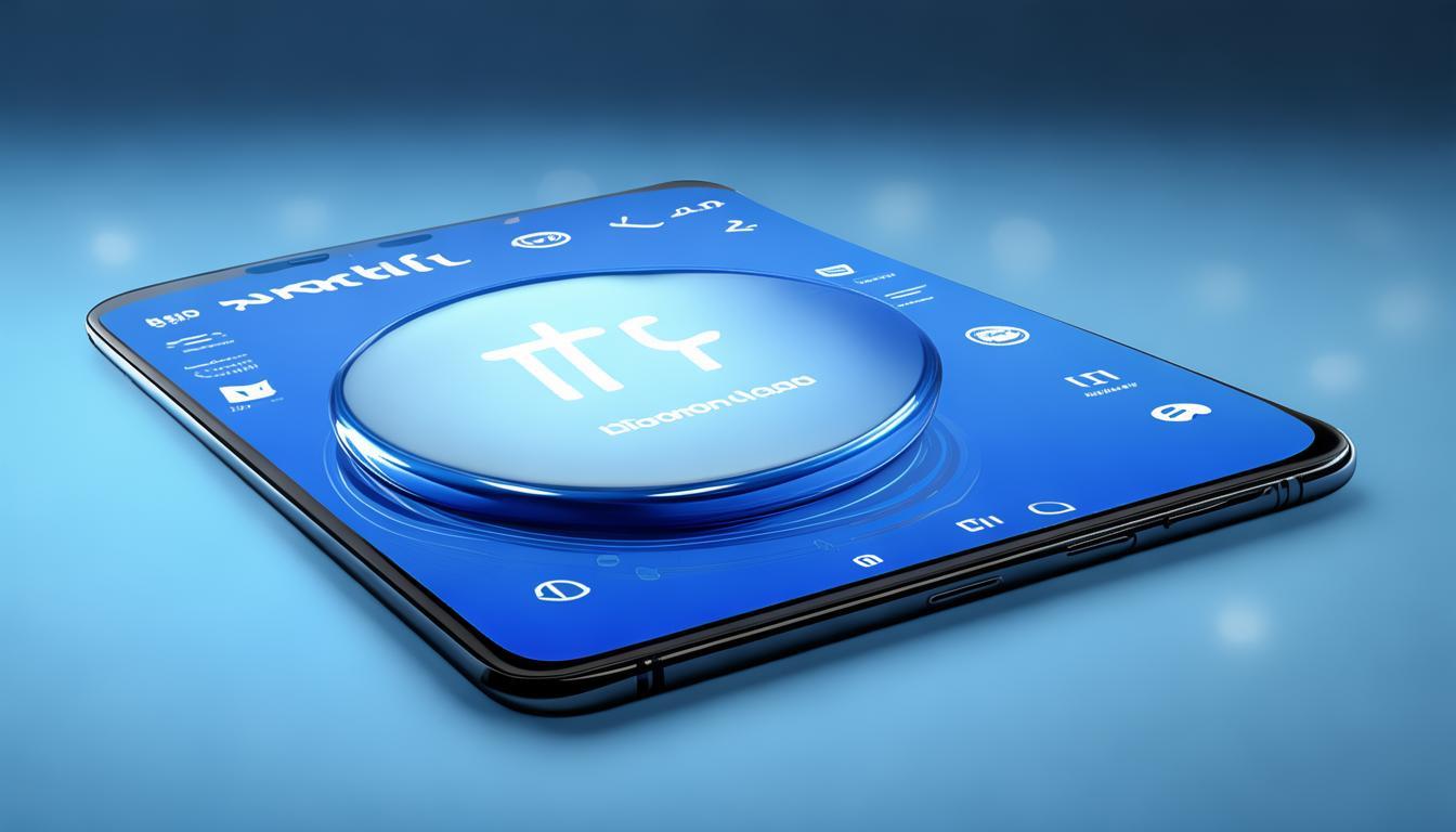 TP钱包官网下载渠道优势显著，安全性与更新及时性兼具