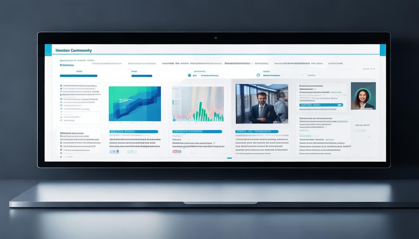 TP钱包新版官网社区氛围，如何显著影响个人投资决策？