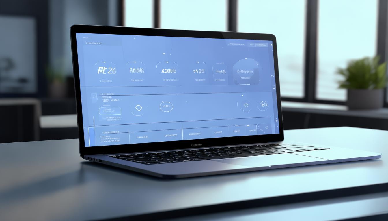 TP 2025安卓版内存占用多？掌握这些方法轻松解决