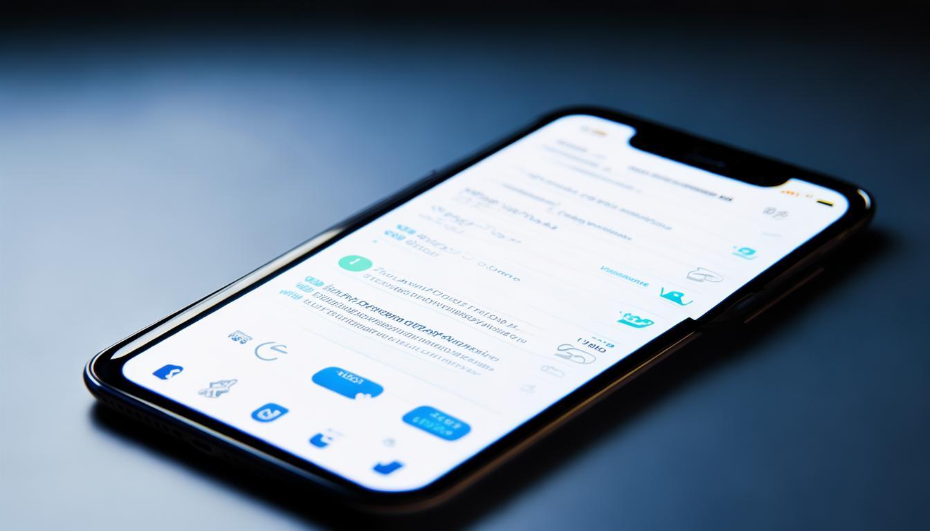 Tp钱包设计理念受关注，安全保障能否提升用户满意度？