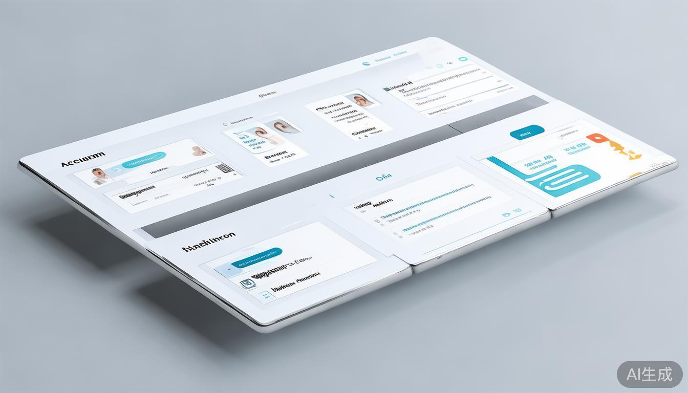 思维互动平台_思维商城app_TP交易所app下载的用户体验与设计思维